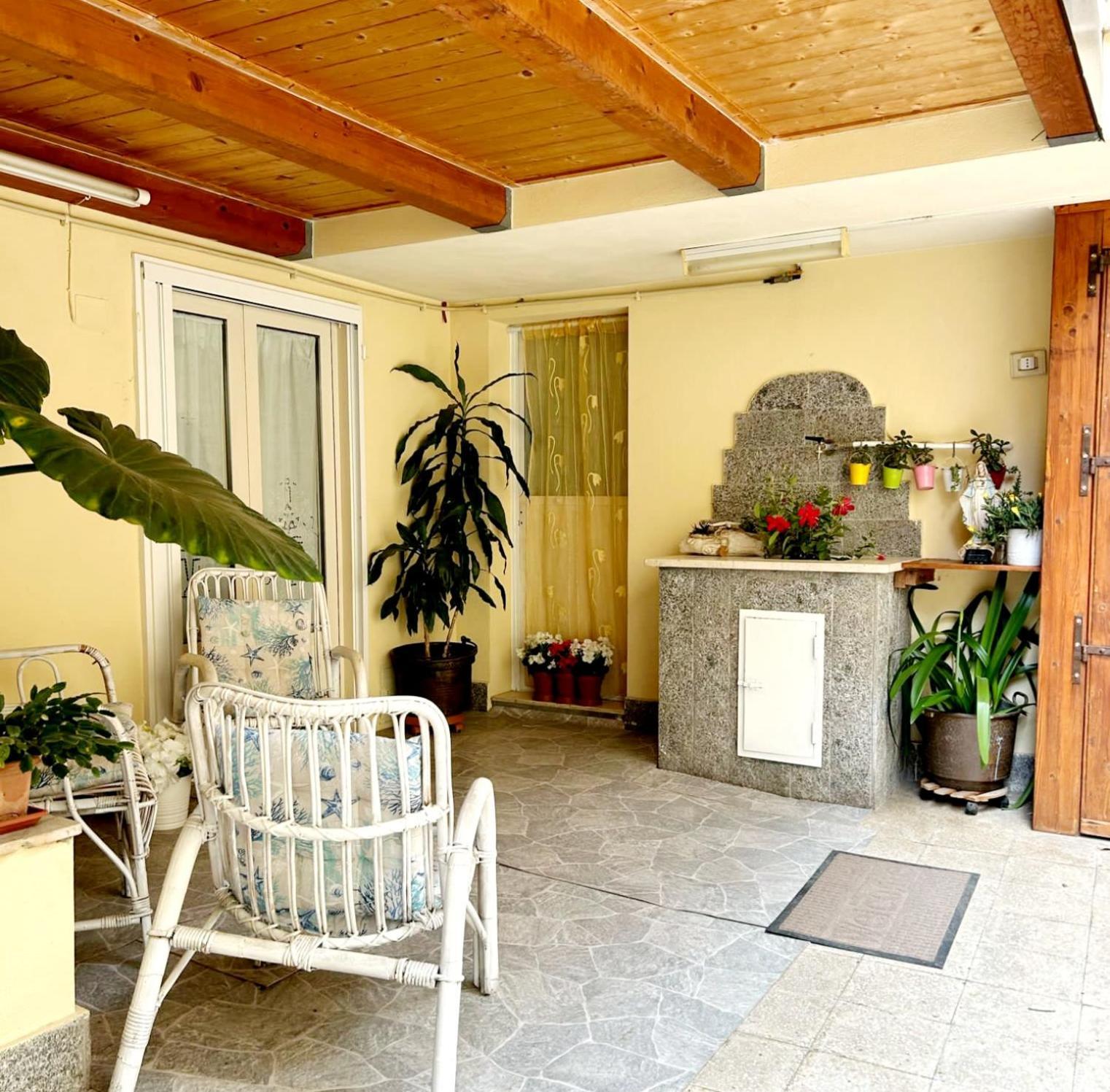 Villa La Dimora Segreta Bitetto Esterno foto